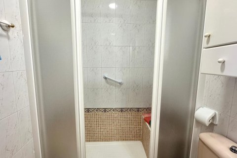 Penthouse w Torrevieja, Alicante, Hiszpania 2 sypialnie, 58 mkw. nr 183004 – zdjęcie 9