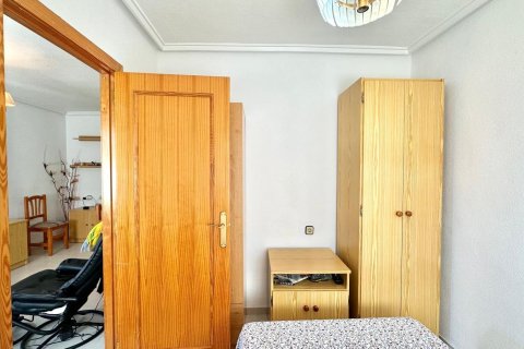 Penthouse w Torrevieja, Alicante, Hiszpania 2 sypialnie, 58 mkw. nr 183004 – zdjęcie 26