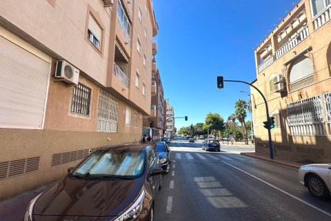 Penthouse w Torrevieja, Alicante, Hiszpania 2 sypialnie, 58 mkw. nr 183004 – zdjęcie 3