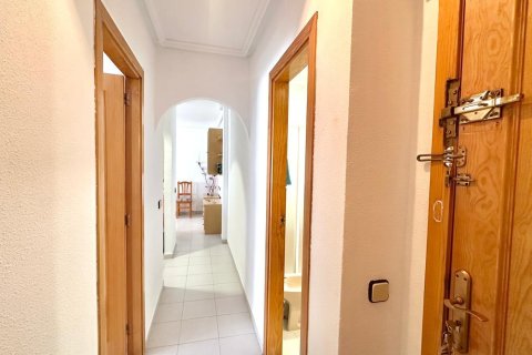 Penthouse w Torrevieja, Alicante, Hiszpania 2 sypialnie, 58 mkw. nr 183004 – zdjęcie 6