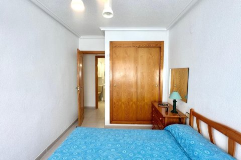 Penthouse w Torrevieja, Alicante, Hiszpania 2 sypialnie, 58 mkw. nr 183004 – zdjęcie 30