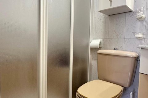 Penthouse w Torrevieja, Alicante, Hiszpania 2 sypialnie, 58 mkw. nr 183004 – zdjęcie 11