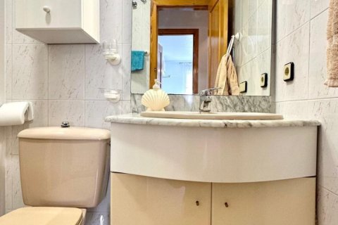 Penthouse w Torrevieja, Alicante, Hiszpania 2 sypialnie, 58 mkw. nr 183004 – zdjęcie 12