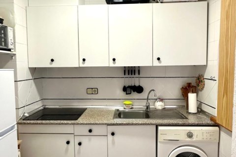 Penthouse w Torrevieja, Alicante, Hiszpania 2 sypialnie, 58 mkw. nr 183004 – zdjęcie 19