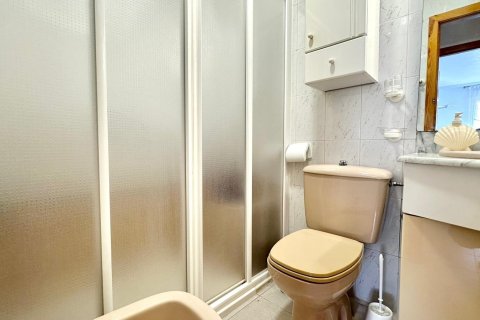 Penthouse w Torrevieja, Alicante, Hiszpania 2 sypialnie, 58 mkw. nr 183004 – zdjęcie 8
