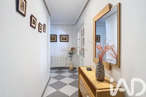 Villa for sale in Vejer de la Frontera, Cadiz, Spain 9 bedrooms, 623 sq.m. No. 172209 - photo 17