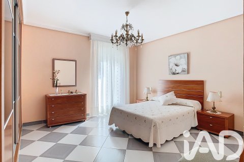 Villa for sale in Vejer de la Frontera, Cadiz, Spain 9 bedrooms, 623 sq.m. No. 172209 - photo 16