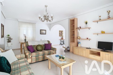 Villa for sale in Vejer de la Frontera, Cadiz, Spain 9 bedrooms, 623 sq.m. No. 172209 - photo 6