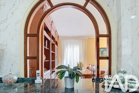 Villa for sale in Vejer de la Frontera, Cadiz, Spain 9 bedrooms, 623 sq.m. No. 172209 - photo 14
