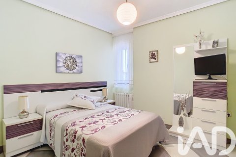 Villa for sale in Vejer de la Frontera, Cadiz, Spain 9 bedrooms, 623 sq.m. No. 172209 - photo 19