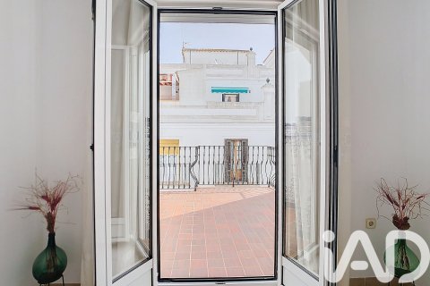 Villa for sale in Vejer de la Frontera, Cadiz, Spain 9 bedrooms, 623 sq.m. No. 172209 - photo 3