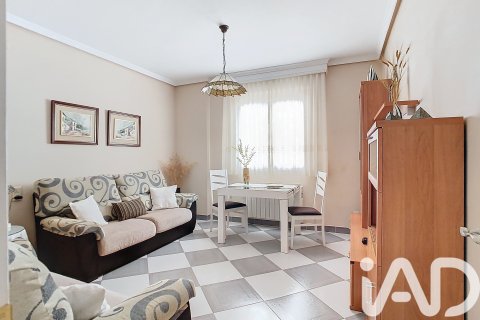 Villa for sale in Vejer de la Frontera, Cadiz, Spain 9 bedrooms, 623 sq.m. No. 172209 - photo 20