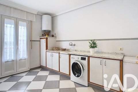 Villa for sale in Vejer de la Frontera, Cadiz, Spain 9 bedrooms, 623 sq.m. No. 172209 - photo 22