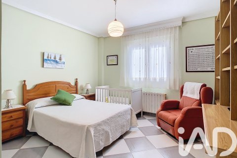 Villa for sale in Vejer de la Frontera, Cadiz, Spain 9 bedrooms, 623 sq.m. No. 172209 - photo 21