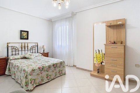 Villa for sale in Vejer de la Frontera, Cadiz, Spain 9 bedrooms, 623 sq.m. No. 172209 - photo 8