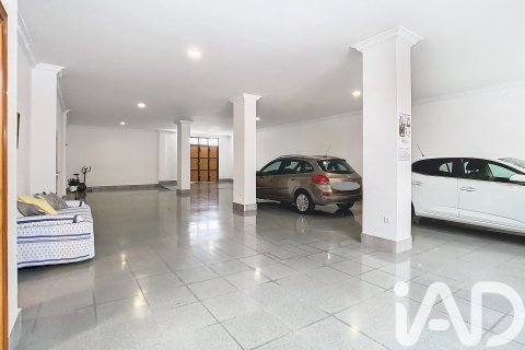 Villa for sale in Vejer de la Frontera, Cadiz, Spain 9 bedrooms, 623 sq.m. No. 172209 - photo 26