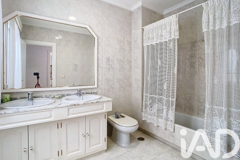 Villa for sale in Vejer de la Frontera, Cadiz, Spain 9 bedrooms, 623 sq.m. No. 172209 - photo 11