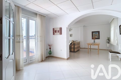 Villa for sale in Vejer de la Frontera, Cadiz, Spain 9 bedrooms, 623 sq.m. No. 172209 - photo 2