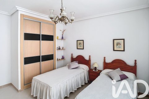 Villa for sale in Vejer de la Frontera, Cadiz, Spain 9 bedrooms, 623 sq.m. No. 172209 - photo 9