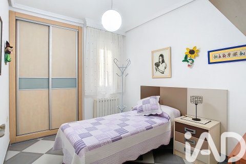 Villa for sale in Vejer de la Frontera, Cadiz, Spain 9 bedrooms, 623 sq.m. No. 172209 - photo 10