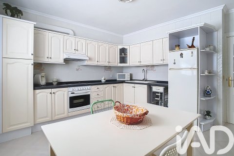 Villa for sale in Vejer de la Frontera, Cadiz, Spain 9 bedrooms, 623 sq.m. No. 172209 - photo 7