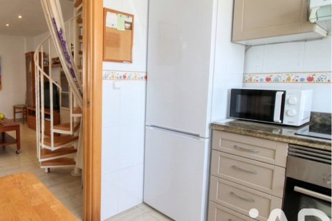 House zum Verkauf in Oliva, Valencia, Spanien 125 m2 Nr. 172208 - Foto 15