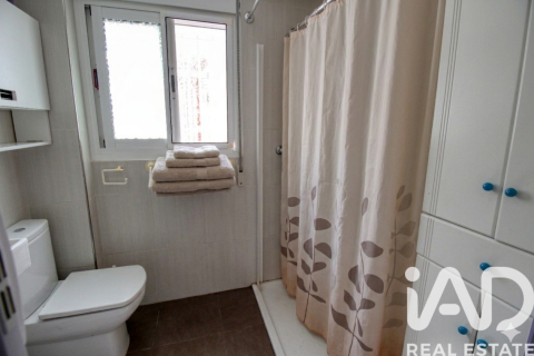House zum Verkauf in Oliva, Valencia, Spanien 125 m2 Nr. 172208 - Foto 6