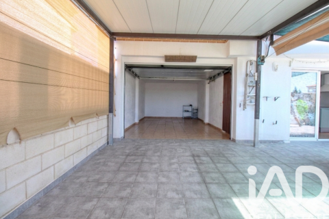 House zum Verkauf in Oliva, Valencia, Spanien 125 m2 Nr. 172208 - Foto 8