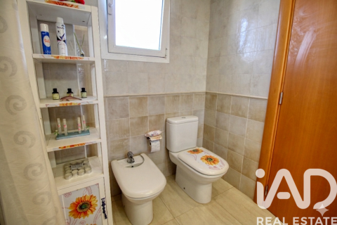 House zum Verkauf in Oliva, Valencia, Spanien 125 m2 Nr. 172208 - Foto 22