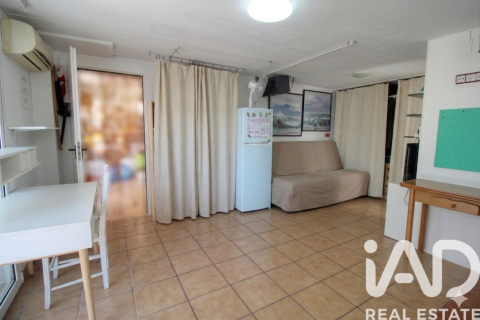 House zum Verkauf in Oliva, Valencia, Spanien 125 m2 Nr. 172208 - Foto 4