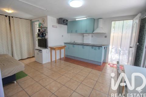House zum Verkauf in Oliva, Valencia, Spanien 125 m2 Nr. 172208 - Foto 3