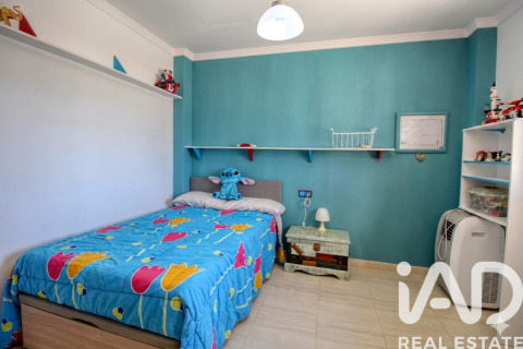 House zum Verkauf in Oliva, Valencia, Spanien 125 m2 Nr. 172208 - Foto 25