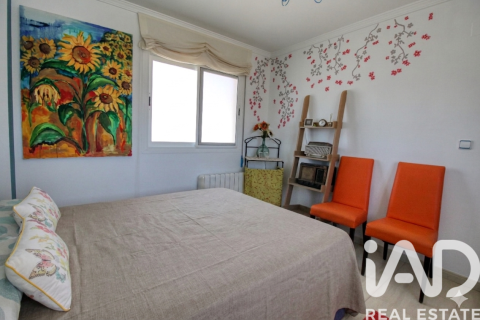 House zum Verkauf in Oliva, Valencia, Spanien 125 m2 Nr. 172208 - Foto 19