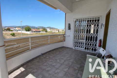 House zum Verkauf in Oliva, Valencia, Spanien 125 m2 Nr. 172208 - Foto 16