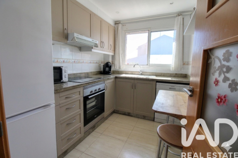 House zum Verkauf in Oliva, Valencia, Spanien 125 m2 Nr. 172208 - Foto 14