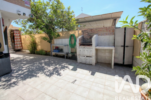 House zum Verkauf in Oliva, Valencia, Spanien 125 m2 Nr. 172208 - Foto 9