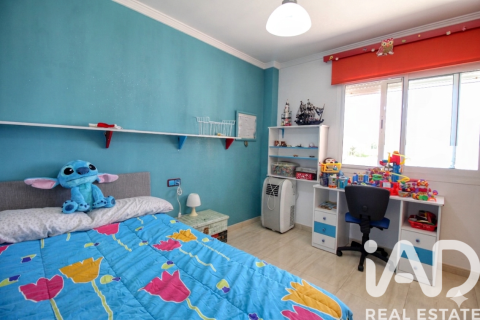House zum Verkauf in Oliva, Valencia, Spanien 125 m2 Nr. 172208 - Foto 24