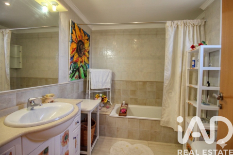 House zum Verkauf in Oliva, Valencia, Spanien 125 m2 Nr. 172208 - Foto 20