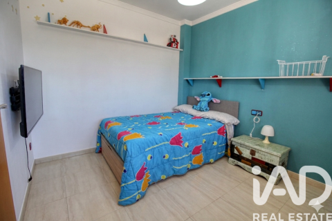 House zum Verkauf in Oliva, Valencia, Spanien 125 m2 Nr. 172208 - Foto 23