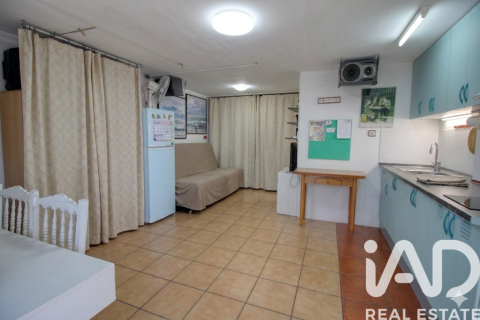 House zum Verkauf in Oliva, Valencia, Spanien 125 m2 Nr. 172208 - Foto 2