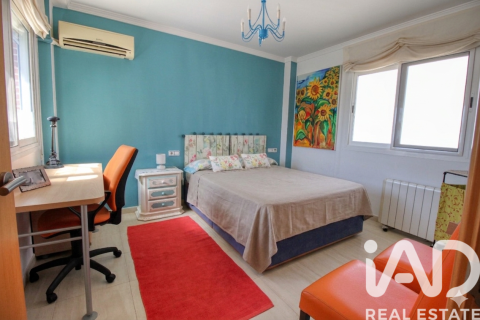 House zum Verkauf in Oliva, Valencia, Spanien 125 m2 Nr. 172208 - Foto 17