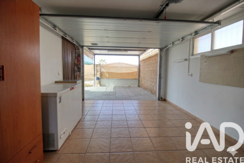 House zum Verkauf in Oliva, Valencia, Spanien 125 m2 Nr. 172208 - Foto 7