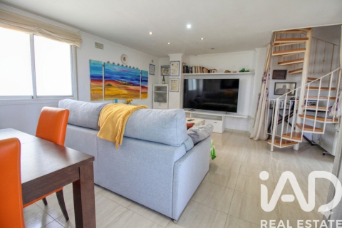 House zum Verkauf in Oliva, Valencia, Spanien 125 m2 Nr. 172208 - Foto 11