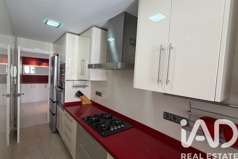 Penthäuser zum Verkauf in Barcelona, Spanien 2 Schlafzimmer, 72 m2 Nr. 172183 - Foto 6