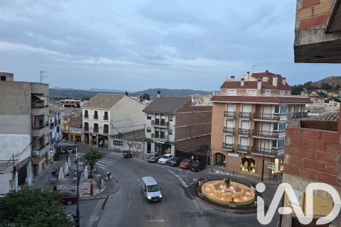Commercial property for sale in Calasparra, Murcia, Spain No. 172185 - photo 14