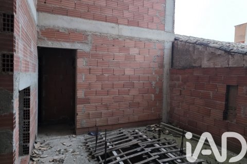 Commercial property for sale in Calasparra, Murcia, Spain No. 172185 - photo 9