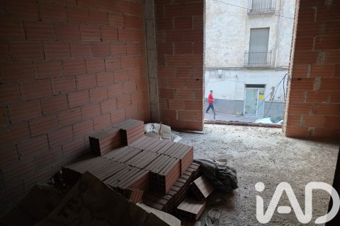 Commercial property for sale in Calasparra, Murcia, Spain No. 172185 - photo 6
