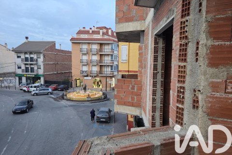 Commercial property for sale in Calasparra, Murcia, Spain No. 172185 - photo 19