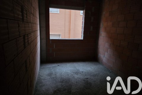 Commercial property for sale in Calasparra, Murcia, Spain No. 172185 - photo 10