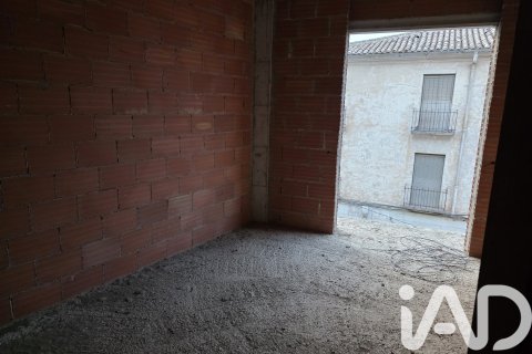 Commercial property for sale in Calasparra, Murcia, Spain No. 172185 - photo 12